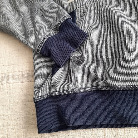 H&M Pullover size 6-8 years - Picture 5 of 10